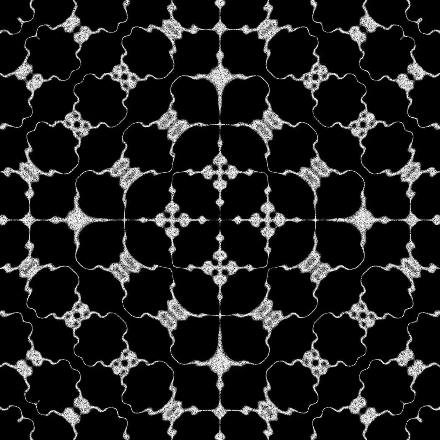 Artwork 7