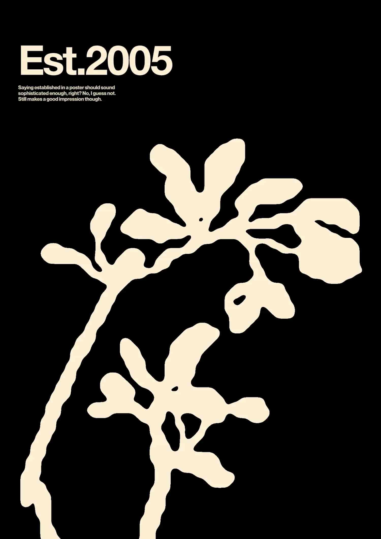 Artwork 16