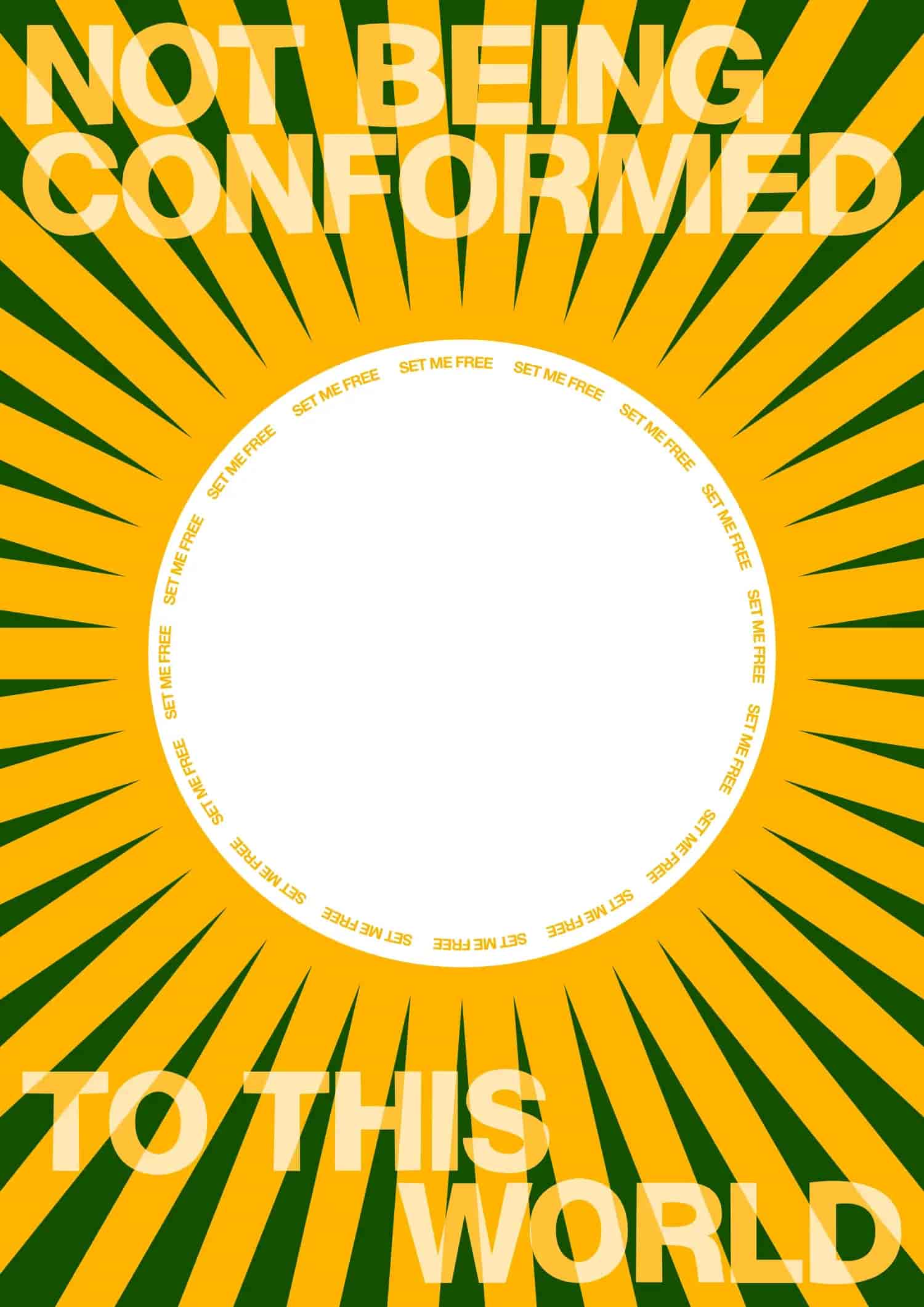 Artwork 15