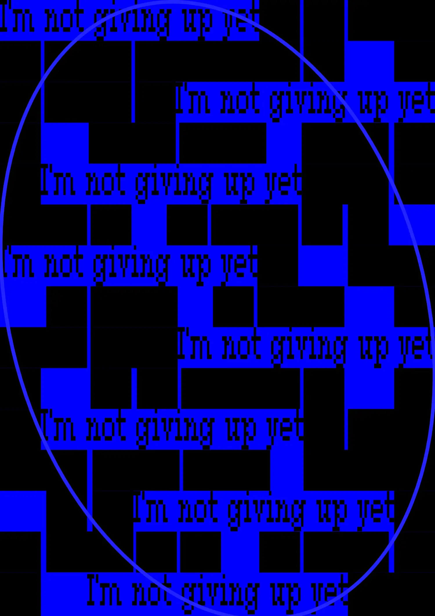 Artwork 5