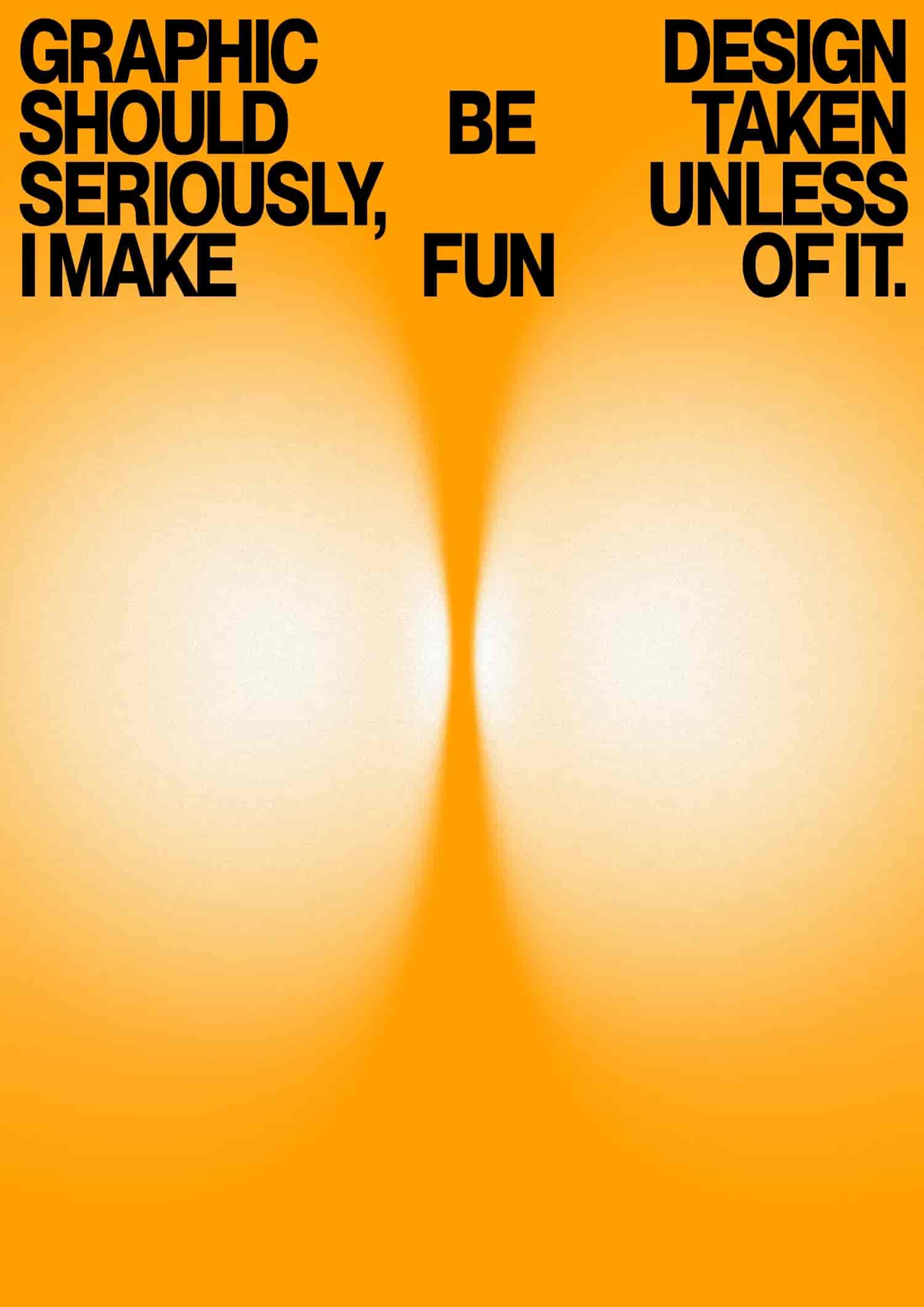 Artwork 17