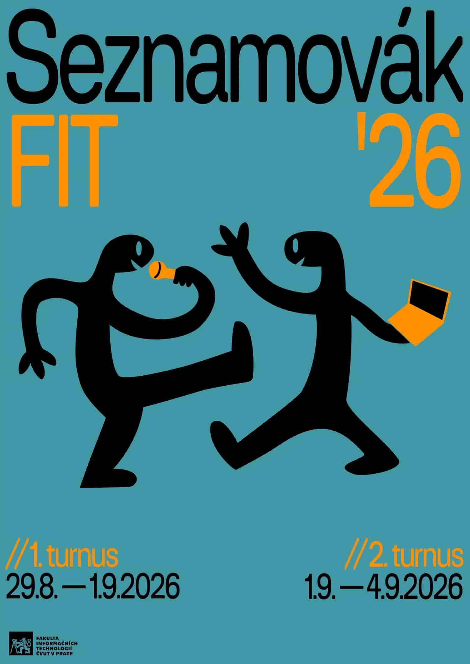 Artwork 8