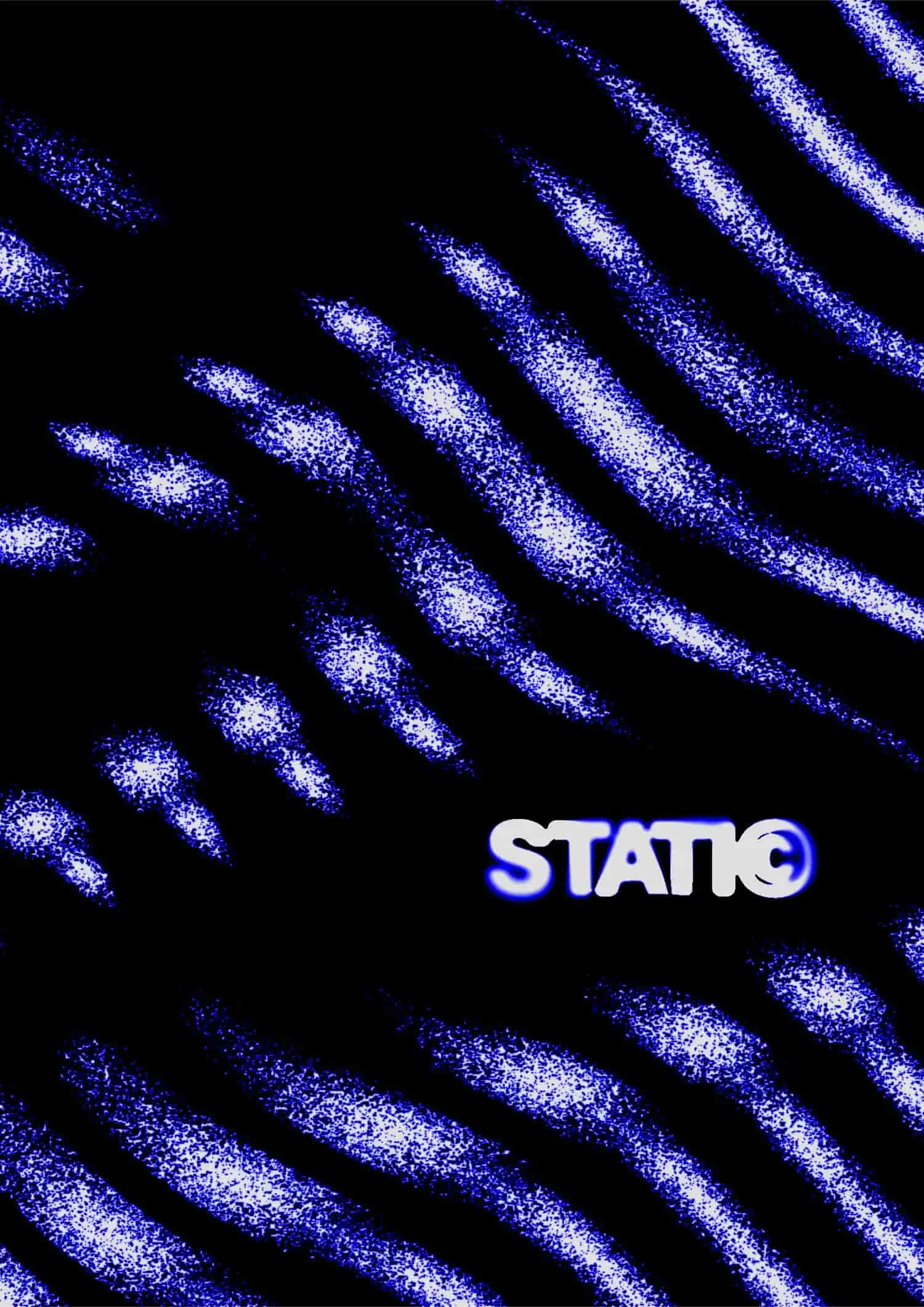 Artwork 2